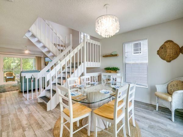 Anna Maria Island Holmes Beach Condo 1072893