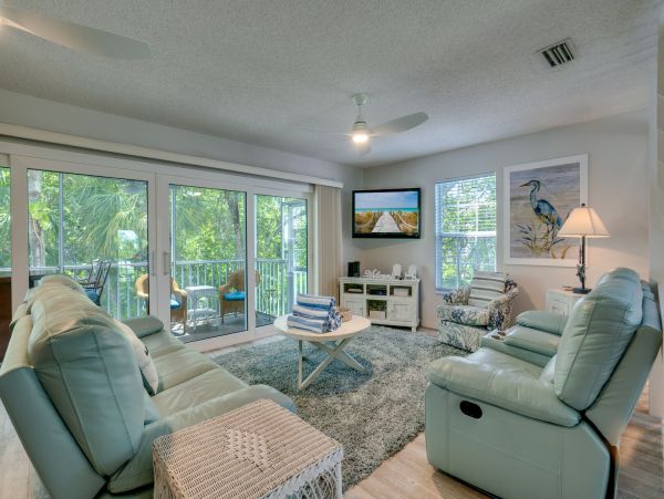 Anna Maria Island Holmes Beach Condo 1072893