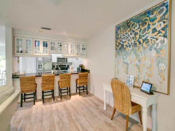 Anna Maria Island Holmes Beach Condo 1072893