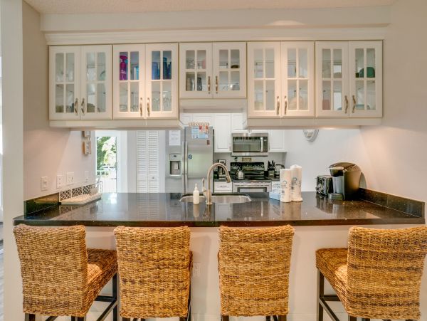 Anna Maria Island Holmes Beach Condo 1072893