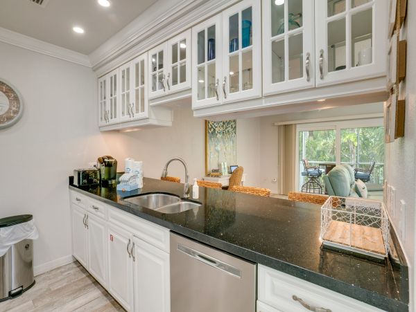 Anna Maria Island Holmes Beach Condo 1072893