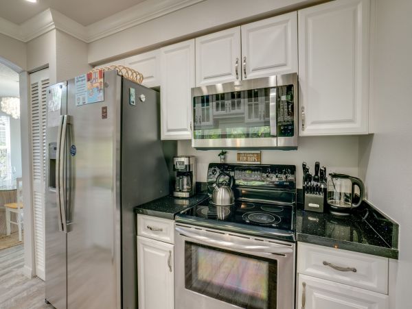 Anna Maria Island Holmes Beach Condo 1072893