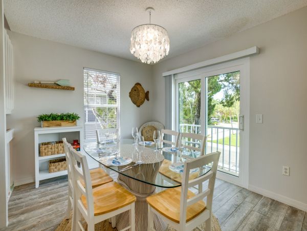 Anna Maria Island Holmes Beach Condo 1072893