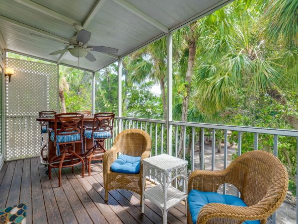 Anna Maria Island Holmes Beach Condo 1072893