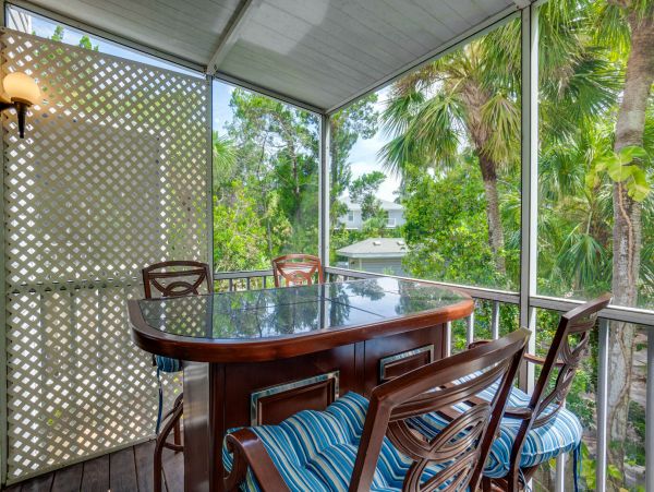 Anna Maria Island Holmes Beach Condo 1072893