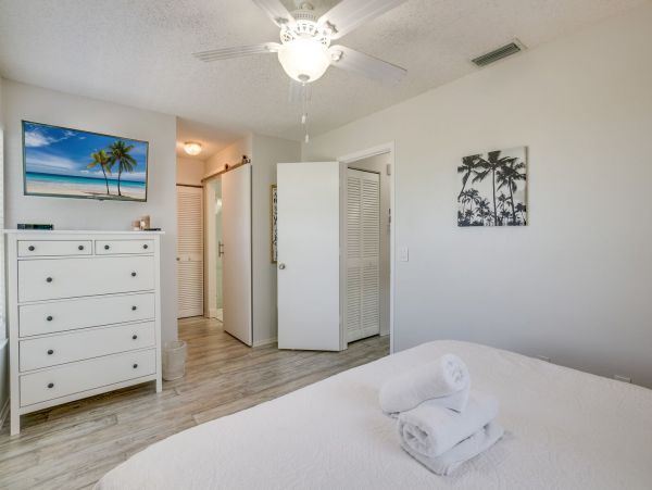 Anna Maria Island Holmes Beach Condo 1072893
