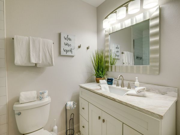 Anna Maria Island Holmes Beach Condo 1072893