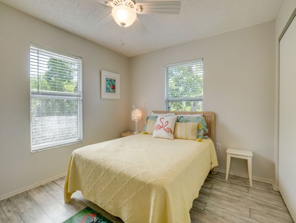 Anna Maria Island Holmes Beach Condo 1072893