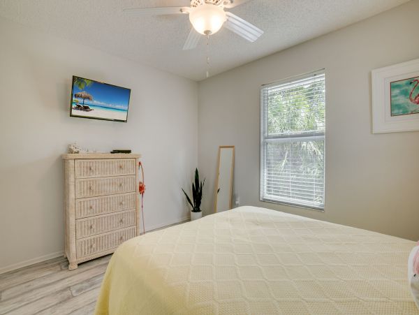 Anna Maria Island Holmes Beach Condo 1072893