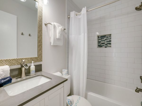 Anna Maria Island Holmes Beach Condo 1072893