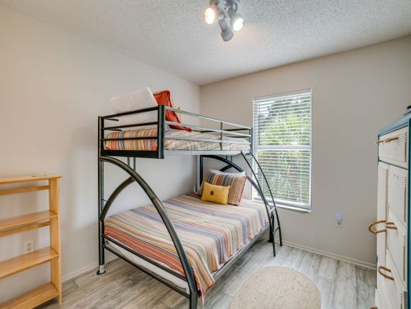 Anna Maria Island Holmes Beach Condo 1072893