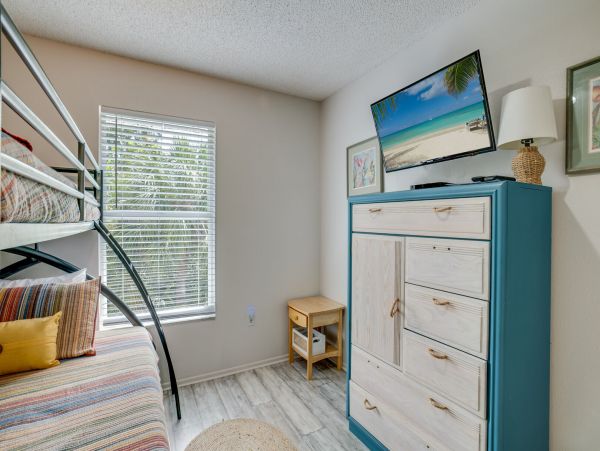Anna Maria Island Holmes Beach Condo 1072893