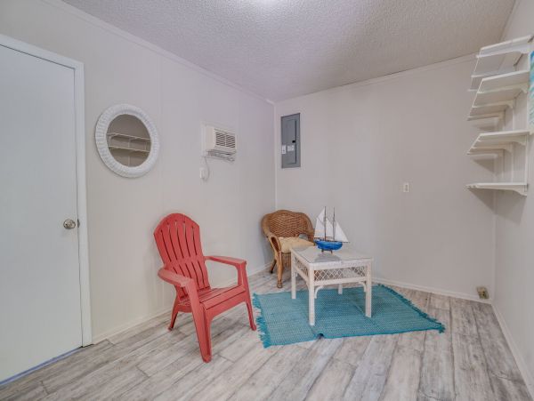Anna Maria Island Holmes Beach Condo 1072893