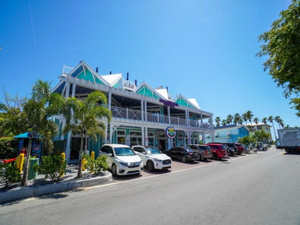 Anna Maria Island Holmes Beach Condo 1072893