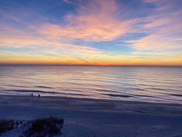 Anna Maria Island Holmes Beach Condo 1072893