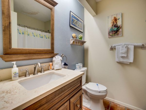 Holmes Beach Vacation Pool Home 4 Bedrooms Walk To Beach