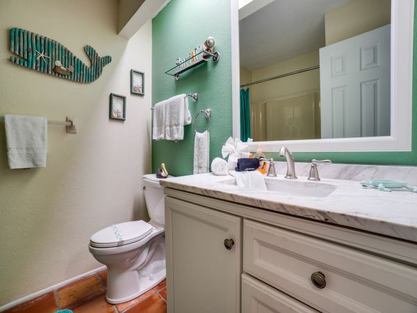 Holmes Beach Vacation Pool Home 4 Bedrooms Walk To Beach