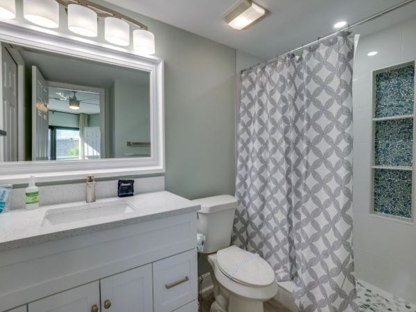 Holmes Beach Beachfront Vacation Rental - Anna Maria Island Condo with Gulf Views