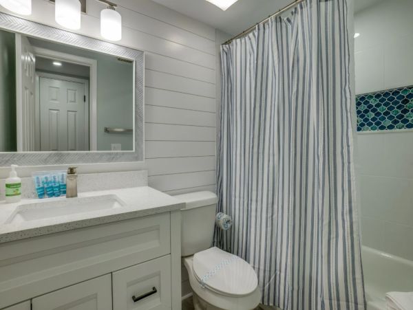 Holmes Beach Beachfront Vacation Rental - Anna Maria Island Condo with Gulf Views