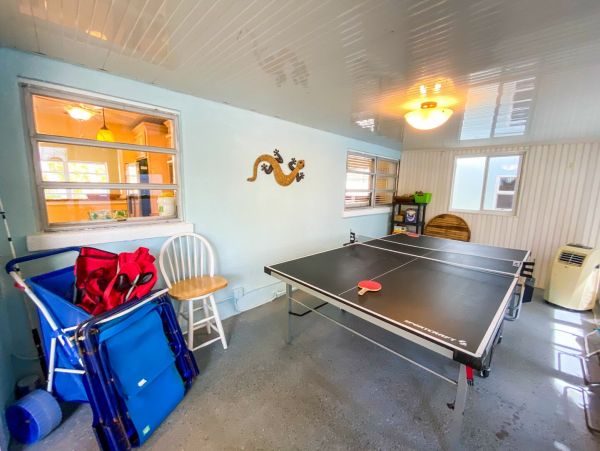 Anna Maria Island Home with 5 Bedroom & Pool
