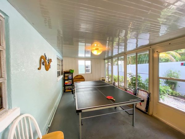 Anna Maria Island Home with 5 Bedroom & Pool