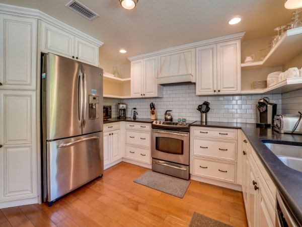 Anna Maria Island Vacation Home with 5 Bedroom