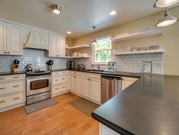 Anna Maria Island Vacation Home with 5 Bedroom