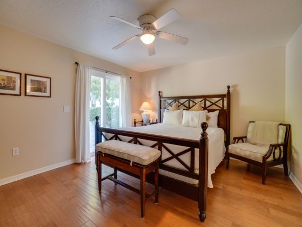 Anna Maria Island Vacation Home with 5 Bedroom