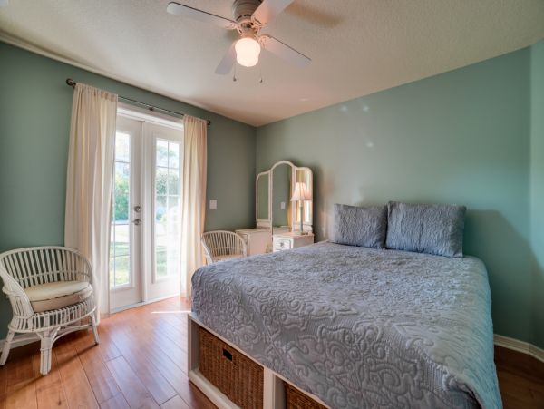 Anna Maria Island Vacation Home with 5 Bedroom