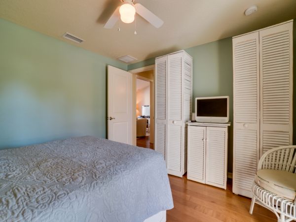 Anna Maria Island Vacation Home with 5 Bedroom