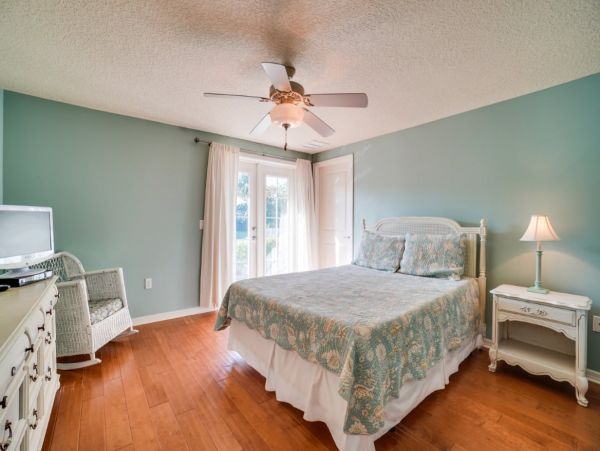Anna Maria Island Vacation Home with 5 Bedroom