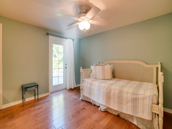 Anna Maria Island Vacation Home with 5 Bedroom