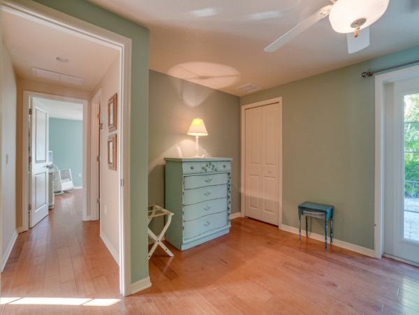 Anna Maria Island Vacation Home with 5 Bedroom