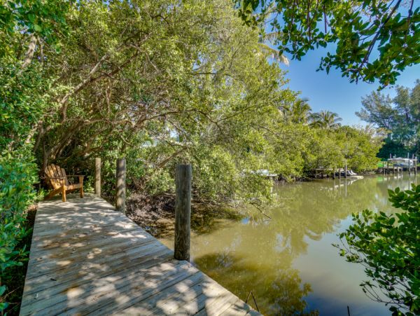 Anna Maria Island Vacation Home with 5 Bedroom