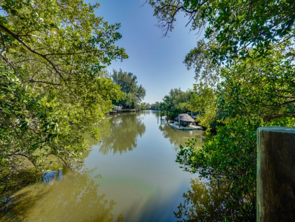 Anna Maria Island Vacation Home with 5 Bedroom