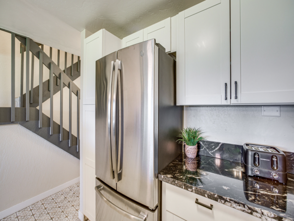 Absolutely Fabulous Waikoloa Two Bedroom Vacation Condo