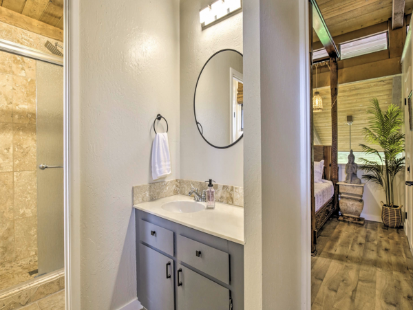 Absolutely Fabulous Waikoloa Two Bedroom Vacation Condo