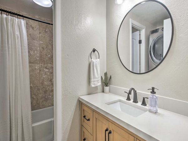Absolutely Fabulous Waikoloa Two Bedroom Vacation Condo