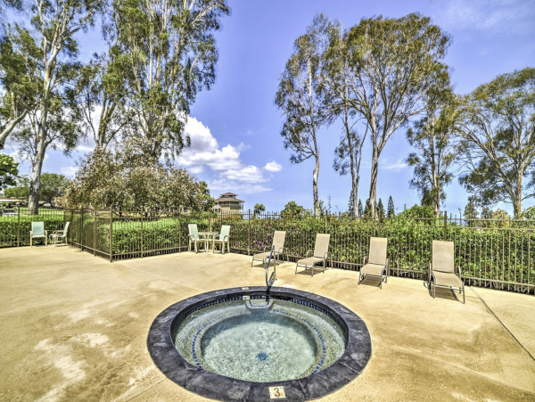 Absolutely Fabulous Waikoloa Two Bedroom Vacation Condo