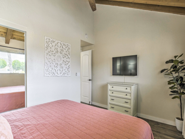 Absolutely Fabulous Waikoloa Two Bedroom Vacation Condo