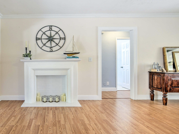 Fort Lauderdale Vacation Rental with Private Pool - Luxury Florida Beach House