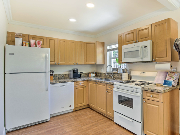 Fort Lauderdale Vacation Rental with Private Pool - Luxury Florida Beach House