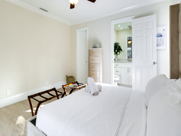 Plantation House with Heated Pool & Lanai