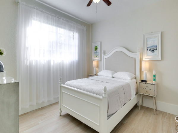 Plantation House with Heated Pool & Lanai