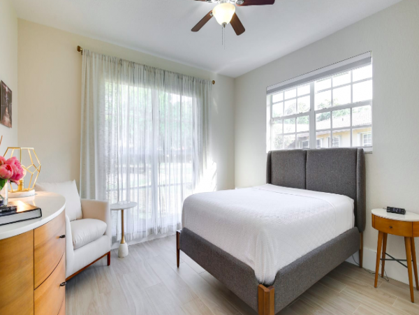 Plantation House with Heated Pool & Lanai