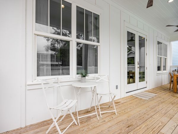 Santa Rosa Vacation Home Five Bedroom sleeps Twenty Guests