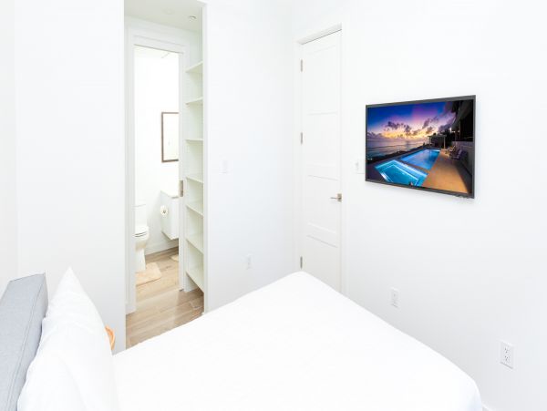 Three Bedroom Beachfront Vacation Rental in The Cayman Islands