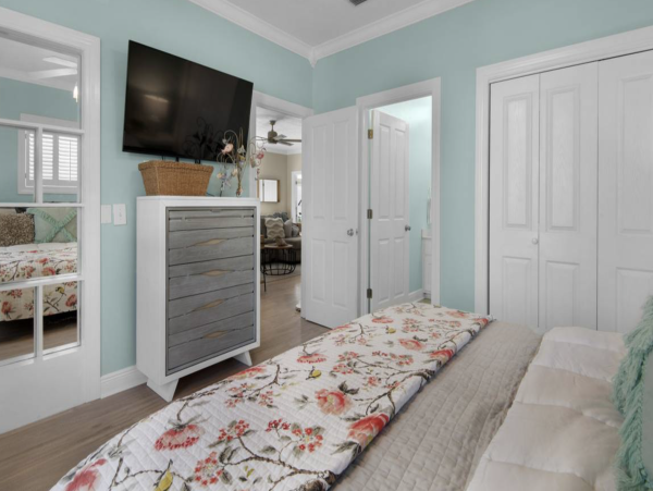 Beaches of South Walton Three Bedroom