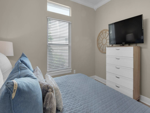Beaches of South Walton Three Bedroom