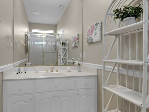 Beaches of South Walton Three Bedroom